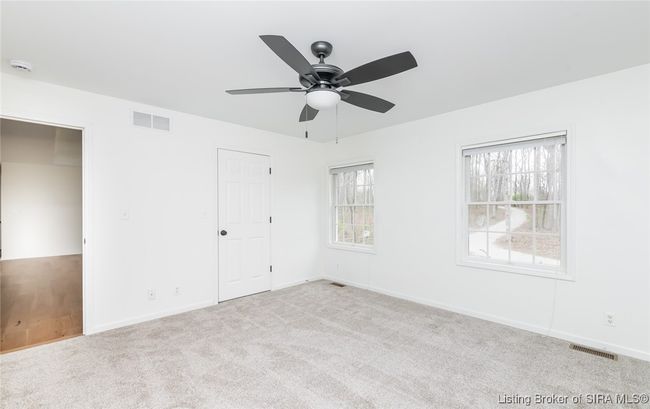 289 Flatwood Rd Ne, Home with 3 bedrooms, 2 bathrooms and null parking in New Salisbury IN | Image 28