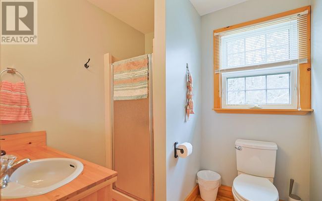 53 Sherry Lane, Home with 3 bedrooms, 2 bathrooms and null parking in Savage Harbour PE | Image 7
