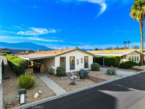 spc-79-73450 Country Club Dr, Palm Desert, CA, 92260-8601 | Card Image