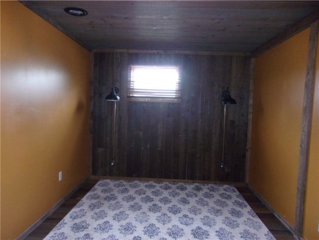 8653 Main St, Home with 0 bedrooms, 0 bathrooms and 20 parking in Honeoye NY | Image 14