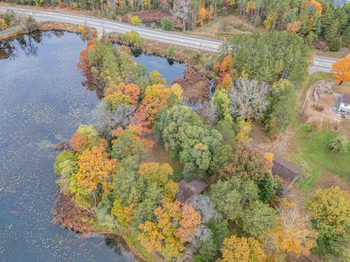 10085 Scandia Trl N, Forest Lake, MN, 55025-8938 | Card Image