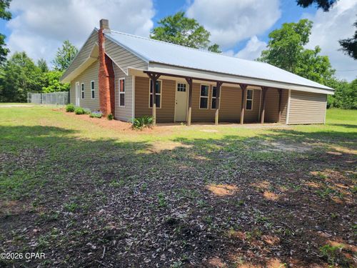 445 Highway 73, Marianna, FL, 32448-7495 | Card Image