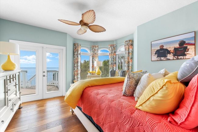 2081 N Pointe Alexis Dr, House other with 4 bedrooms, 3 bathrooms and null parking in TARPON SPRINGS FL | Image 36