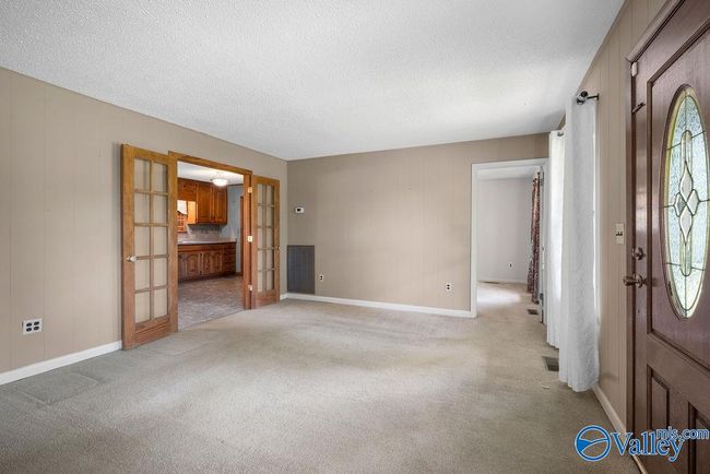 308 Worley Dr, House other with 2 bedrooms, 3 bathrooms and null parking in Owens Cross Roads AL | Image 15