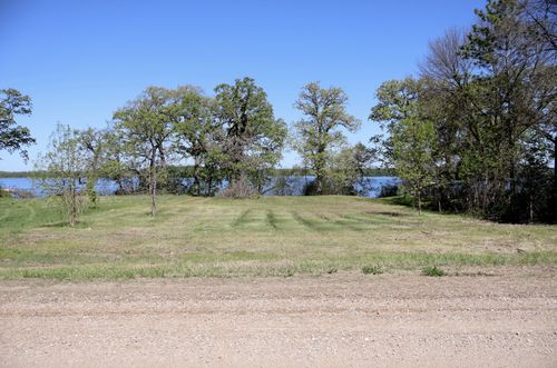 -15XXX Camp Winona Trail, Faribault, MN, 55021 | Card Image