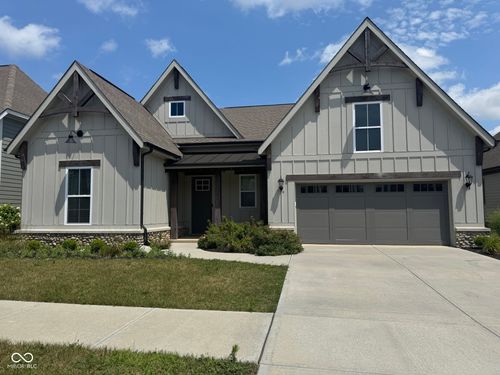 15545 Marsden Dr, Westfield, IN, 46074-7529 | Card Image