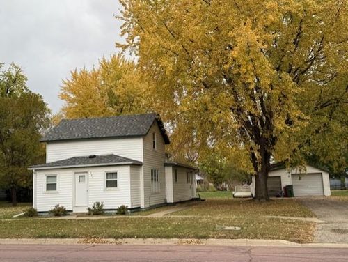 306 E Front St, Fulda, MN, 56131-9406 | Card Image