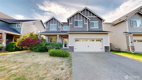 531 Beechwood Ct Sw, Olympia, WA, 98502-2669 | Card Image