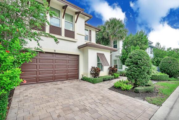 Residential in Boca Raton 4