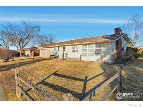 2810 Lakecrest Pl, Loveland, CO, 80538-3157 | Card Image