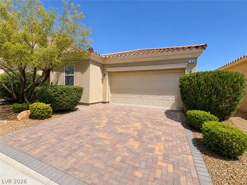 146 White Mule Ave, Las Vegas, NV, 89148-5031 | Card Image