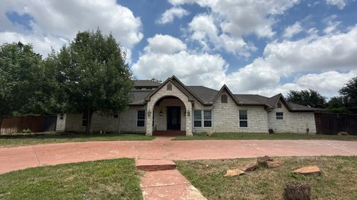 14126 Brookridge Circle, Dallas, TX, 75254 | Card Image
