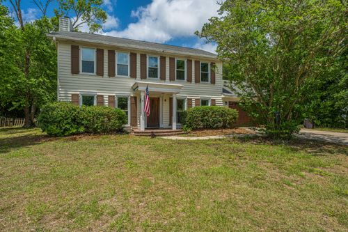 1128 Audubon Place, Mount Pleasant, SC, 29464 | Card Image