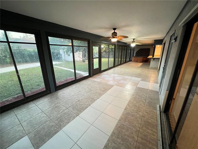 1921 Sw Hickock Ter, House other with 3 bedrooms, 2 bathrooms and null parking in Port St. Lucie FL | Image 44