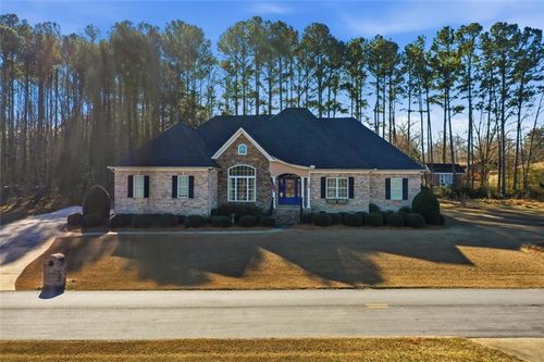 35 Maple Valley Dr, Villa Rica, GA, 30180-2757 | Card Image