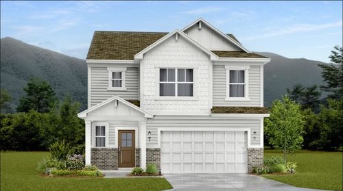 545 Emerson Lane, Westmoreland, TN, 37186 | Card Image