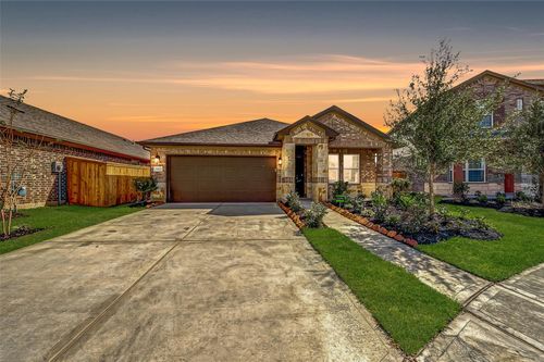 11612 Darby Chase Ct, Richmond, TX, 77406-2837 | Card Image