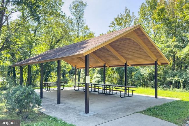 8801 Aquary Ct, House other with 5 bedrooms, 4 bathrooms and null parking in SPRINGFIELD VA | Image 63