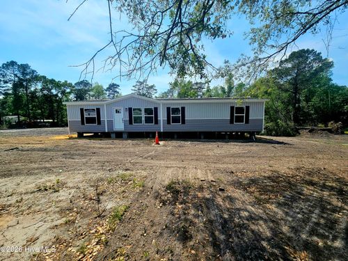 104 Dundee Trl, Holly Ridge, NC, 28445-8679 | Card Image