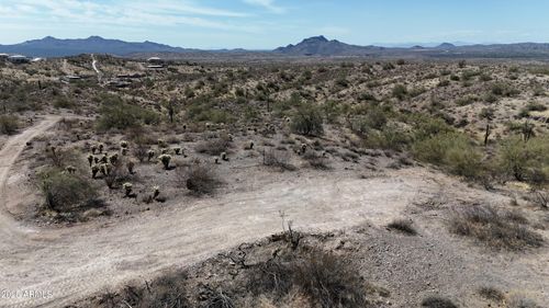 19-k-19 N Sandy Bluff Rd, Fort Mcdowell, AZ, 85264 | Card Image