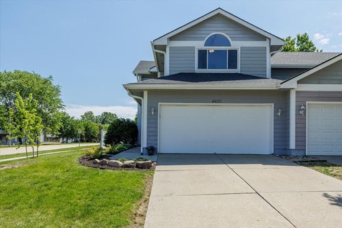 1-4497 88th St, Urbandale, IA, 50322-1436 | Card Image
