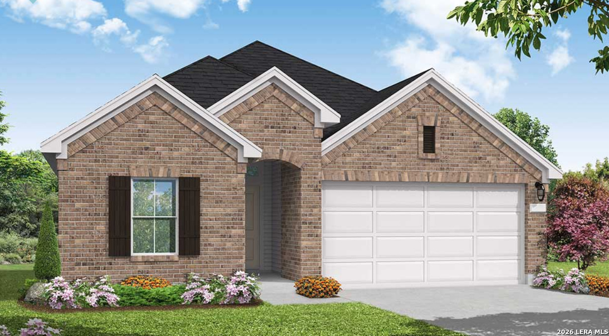 Residential in New Braunfels 3