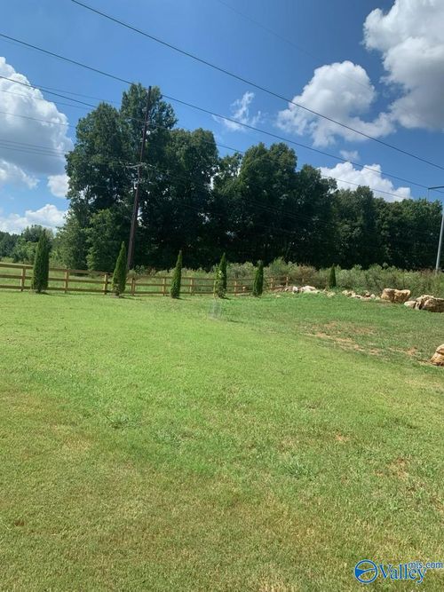 2227 Cameron St Sw, Decatur, AL, 35603-1315 | Card Image