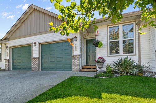 105-1548 Mackay Cres, Agassiz, BC, V0M1A3 | Card Image