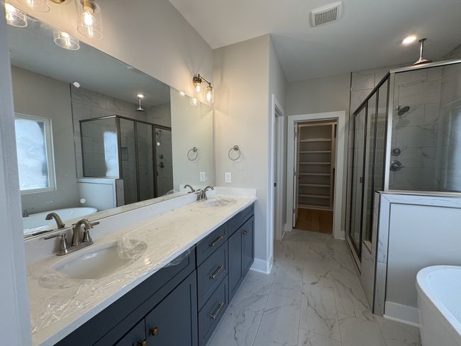 4212 Fargo Ct, House other with 4 bedrooms, 4 bathrooms and 3 parking in Murfreesboro TN | Image 8