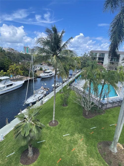 apt-404-1201 River Reach Dr, Fort Lauderdale, FL, 33315-1180 | Card Image