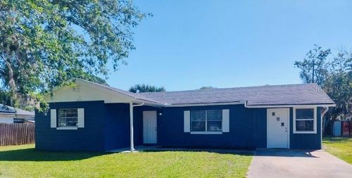 2315 Queen Palm Dr, Edgewater, FL, 32141-4507 | Card Image