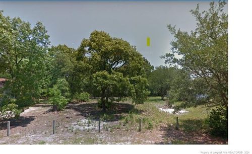 1458 Grosbeak Pl Sw, Shallotte, NC, 28470-5812 | Card Image