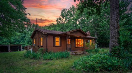 13150 Mo-19, Alton, MO, 65606 | Card Image