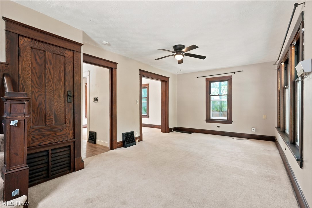 Residential in Akron 4