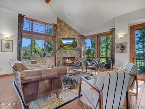 55-3366 S Tourmaline Dr, Flagstaff, AZ, 86005-2798 | Card Image