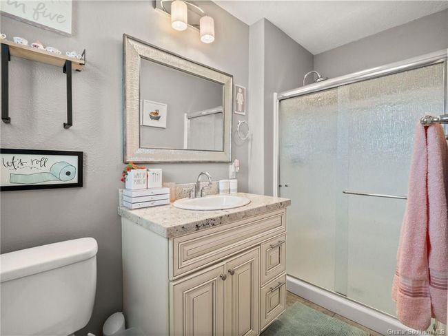 1801 Blankenship Dr, House other with 5 bedrooms, 3 bathrooms and null parking in Deridder LA | Image 20
