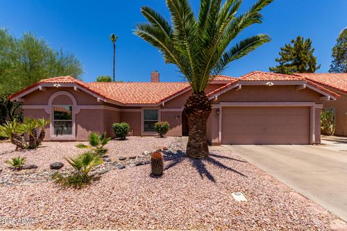 5580 W Kesler St, Chandler, AZ, 85226-4420 | Card Image