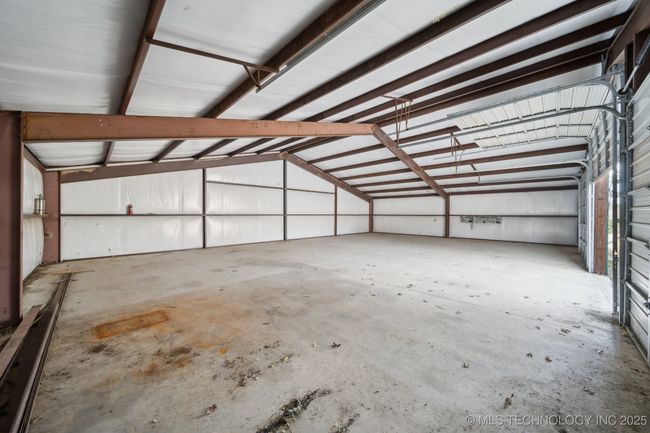 27310 W 15 Th St S, House other with 3 bedrooms, 2 bathrooms and null parking in Sand Springs OK | Image 32