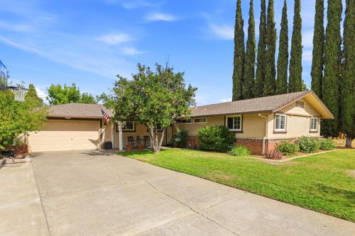 4329 Cottage Way, Sacramento, CA, 95864-0846 | Card Image