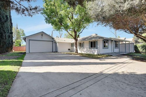5664 Riverside Dr, Olivehurst, CA, 95961-6616 | Card Image