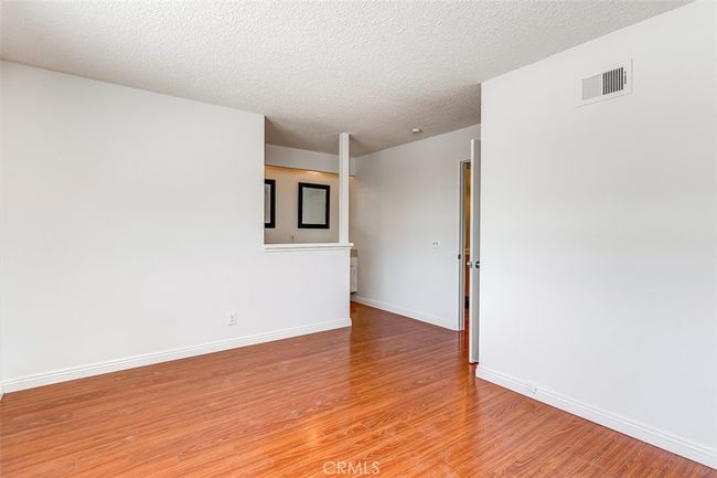 4785 Larwin Ave, Townhouse with 4 bedrooms, 3 bathrooms and 2 parking in Cypress CA | Image 17