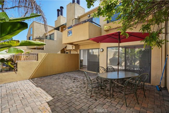 UNIT-21 - 25712 Le Parc, Condo with 1 bedrooms, 1 bathrooms and 1 parking in Lake Forest CA | Image 18