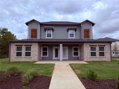 401 S 29th St, Rogers, AR, 72758 | Card Image