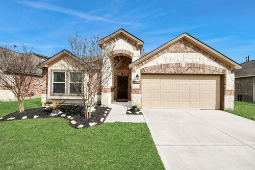 6226 Mason Way, Rosenberg, TX, 77471-1819 | Card Image
