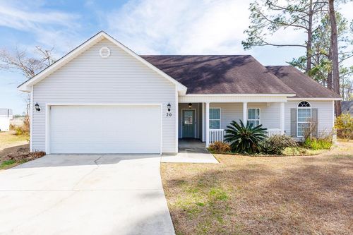 20 Pine Breeze Ct, Lakeland, GA, 31635-6919 | Card Image