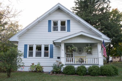 171 Madison St, MONDOVI, WI, 54755-1705 | Card Image