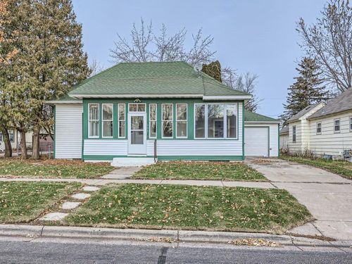 555 Tyler St, Anoka, MN, 55303-2310 | Card Image