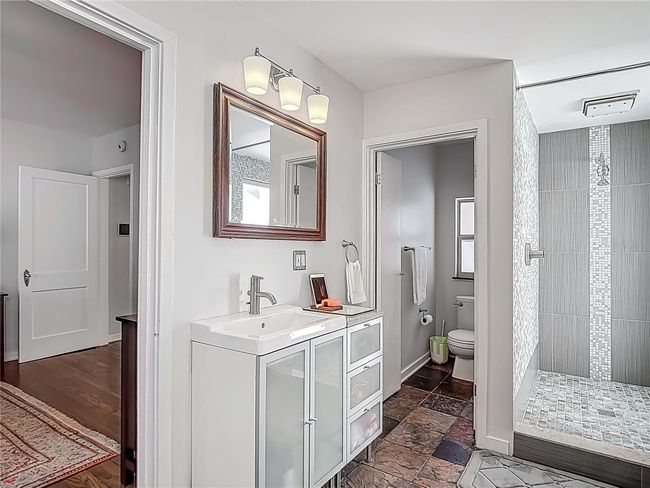 4001 W San Juan St, House other with 2 bedrooms, 2 bathrooms and null parking in TAMPA FL | Image 15