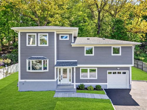 7 Buena Vista Ave, Peekskill, NY, 10566-1913 | Card Image