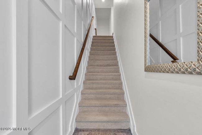 36 Kelly Way, Condo with 3 bedrooms, 4 bathrooms and null parking in Tinton Falls NJ | Image 6
